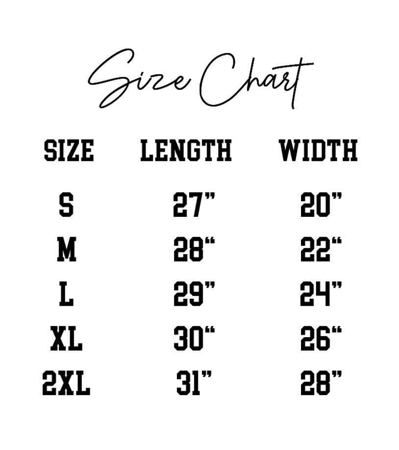 Christmas Deer Sweatshirt - Red Buffalo Plaid (5 shirt colors)