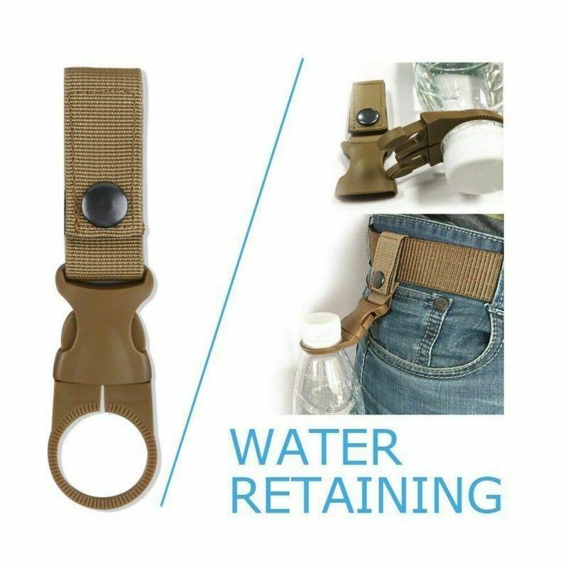 14 in 1 Emergency Survival & Safety Kit