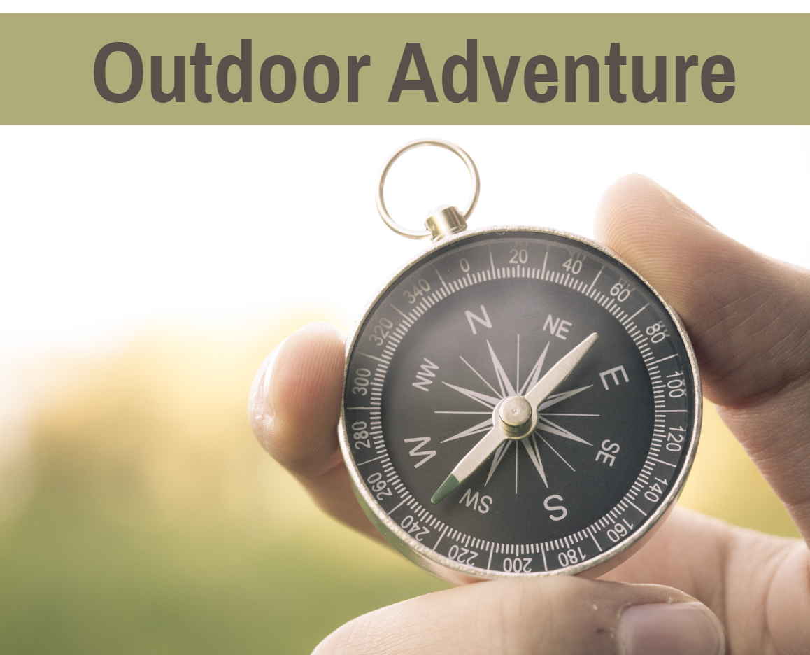 Outdoor Adventure