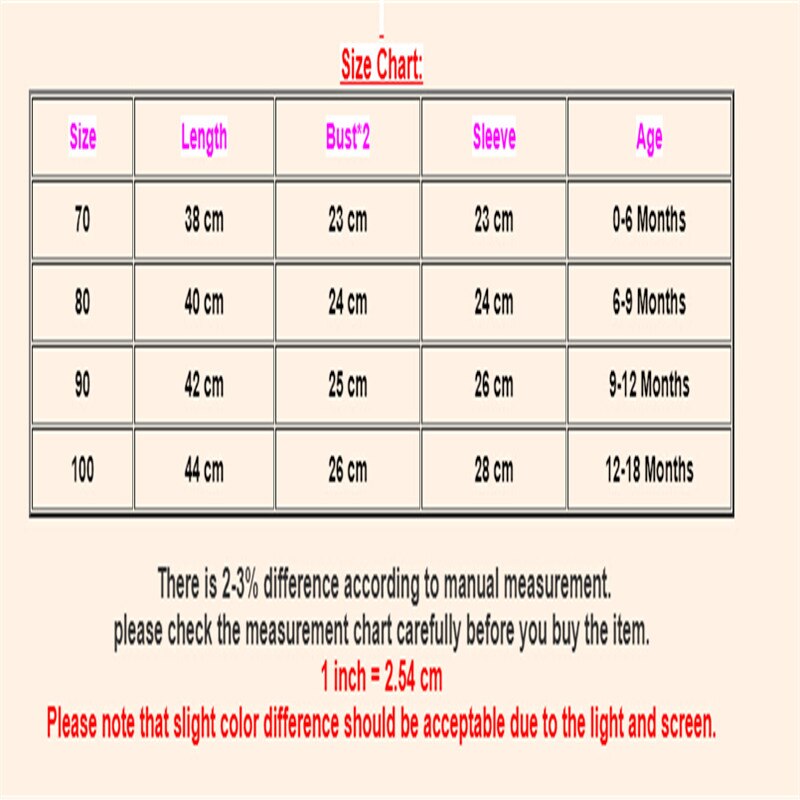 Baby Girl Christmas Onsee, Rudolph Deer