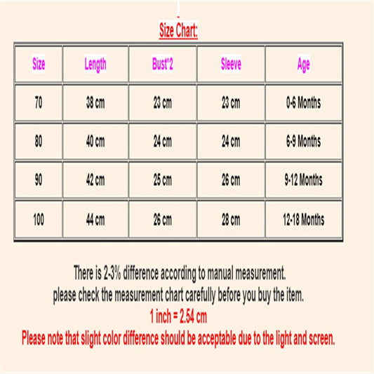 Baby Girl Christmas Onsee, Rudolph Deer