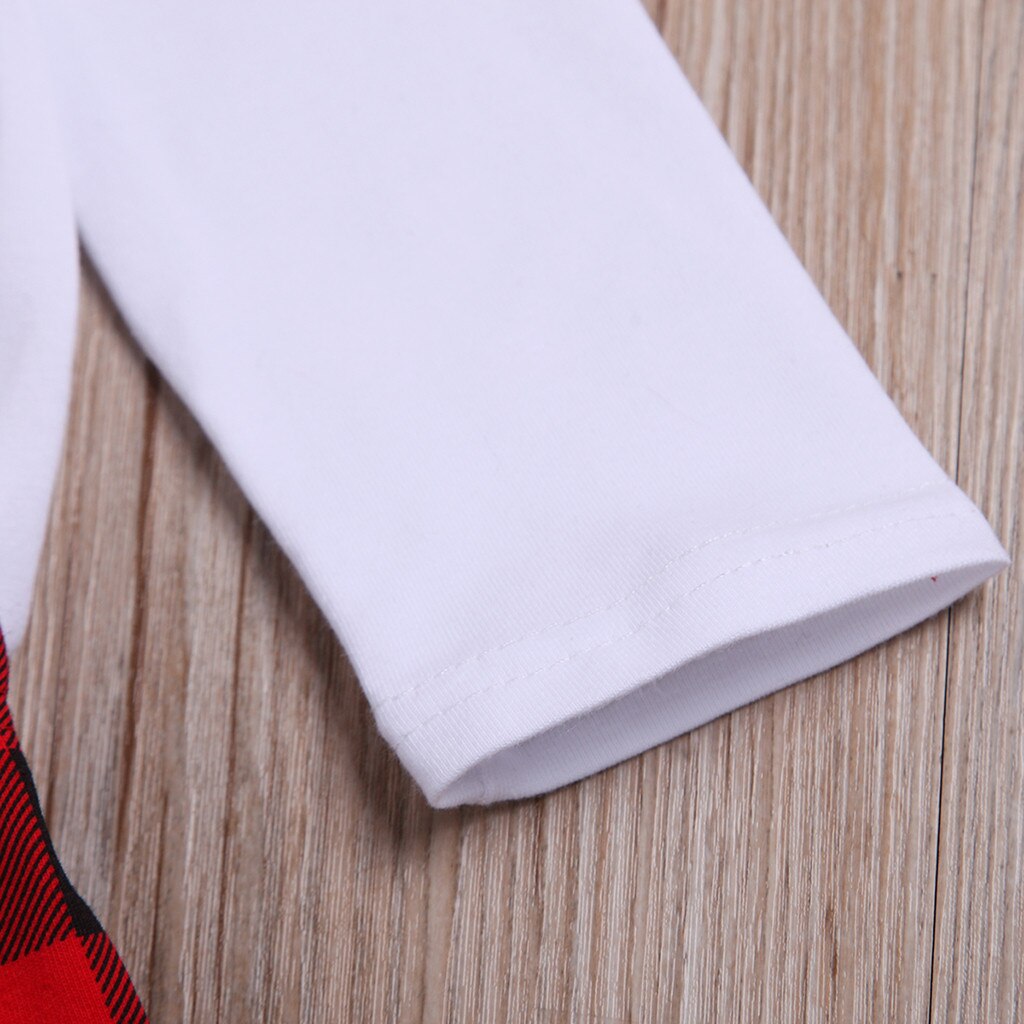 My 1st Christmas Deer set, Baby Girls