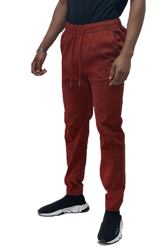 Men's Jogger Pants