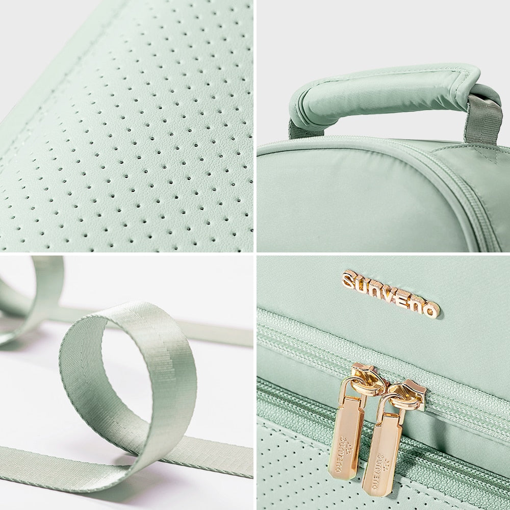 trendy Lunch Bag To Go