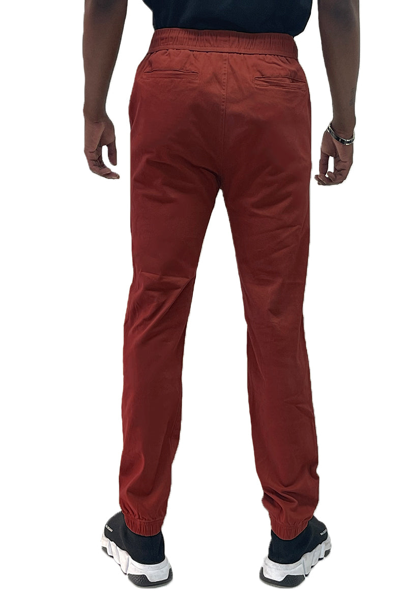 Men's Jogger Pants